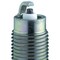 Ngk V-POWER SPARK PLUG(PR-EA/BX-4) 4435 - alternate 3